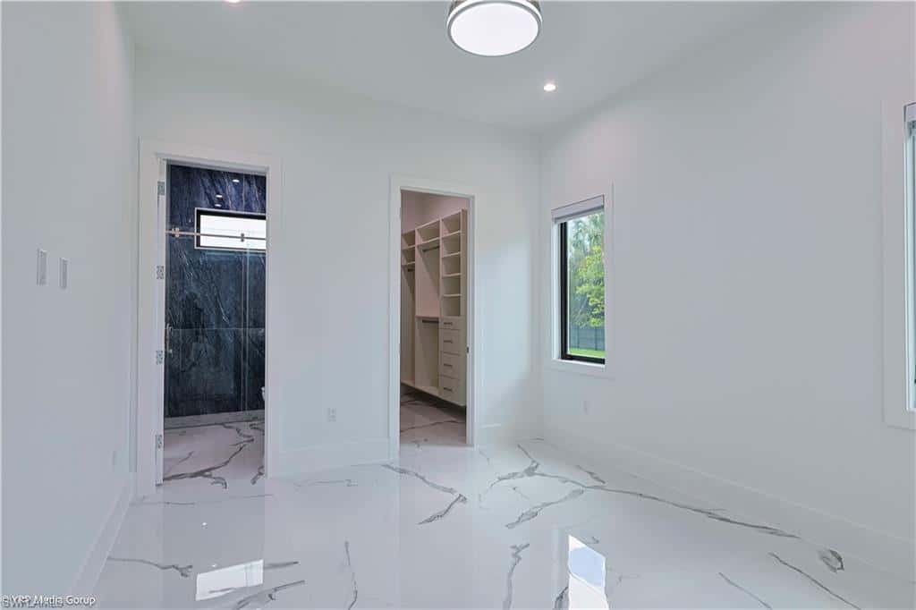 3430 1st Ave, Naples, photo 21