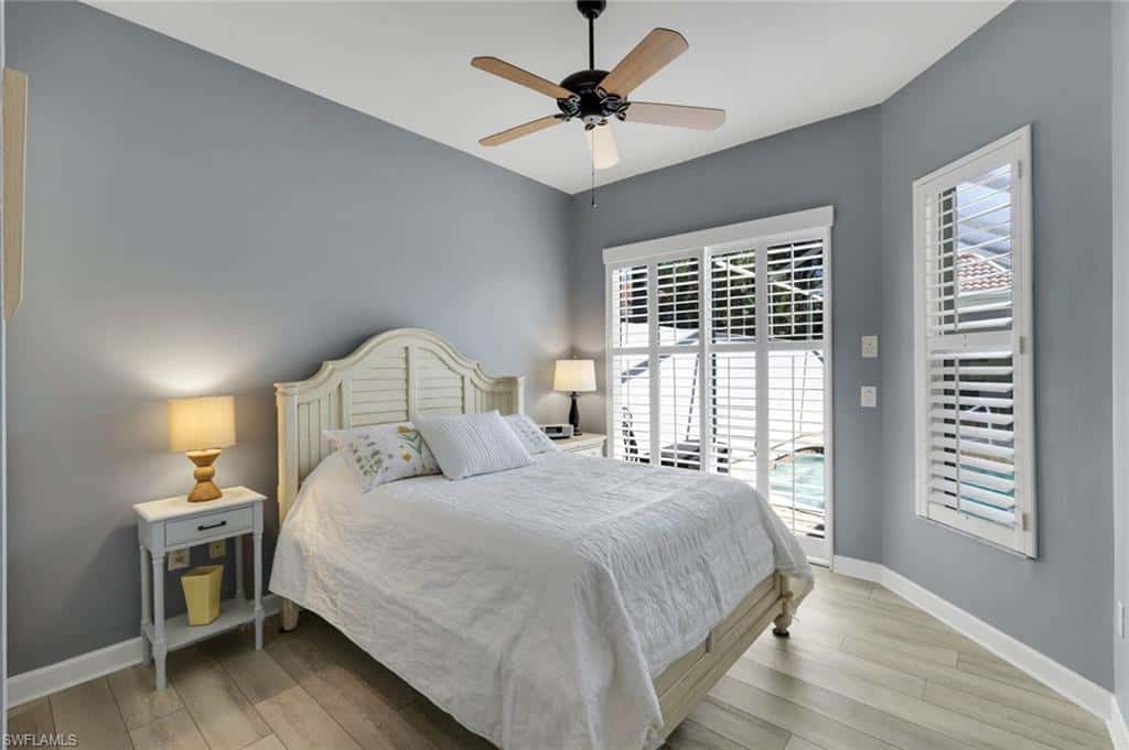 3232 Sundance Cir, Naples, photo 23