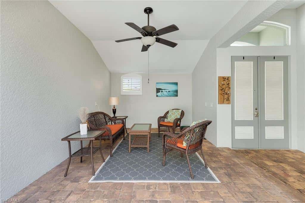 3232 Sundance Cir, Naples, photo 27