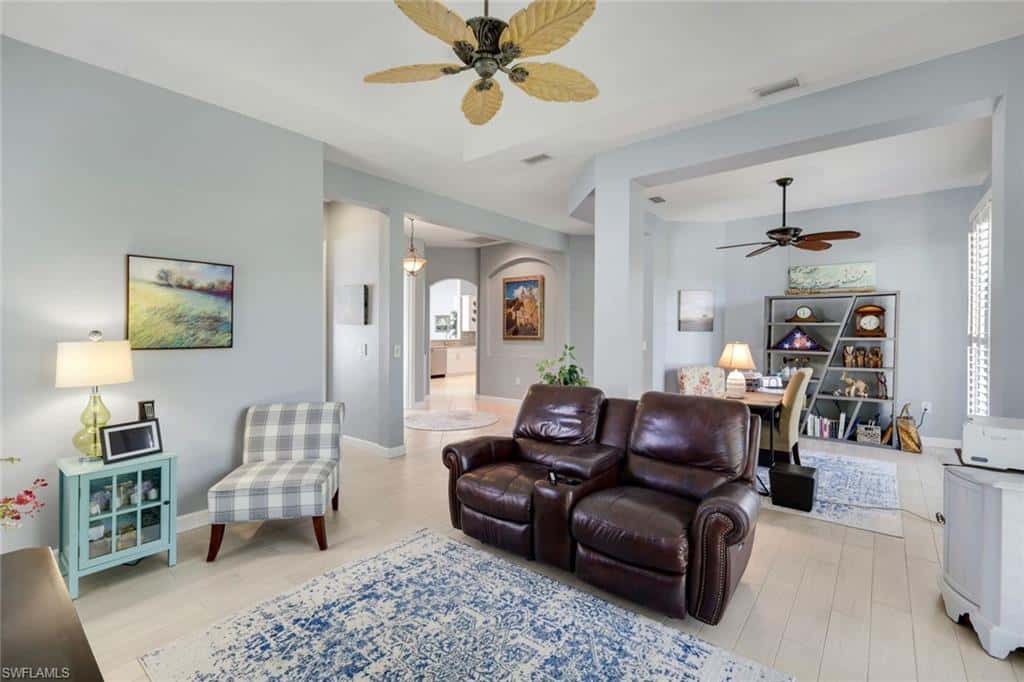 3232 Sundance Cir, Naples, photo 6