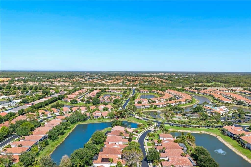 3232 Sundance Cir, Naples, photo 42