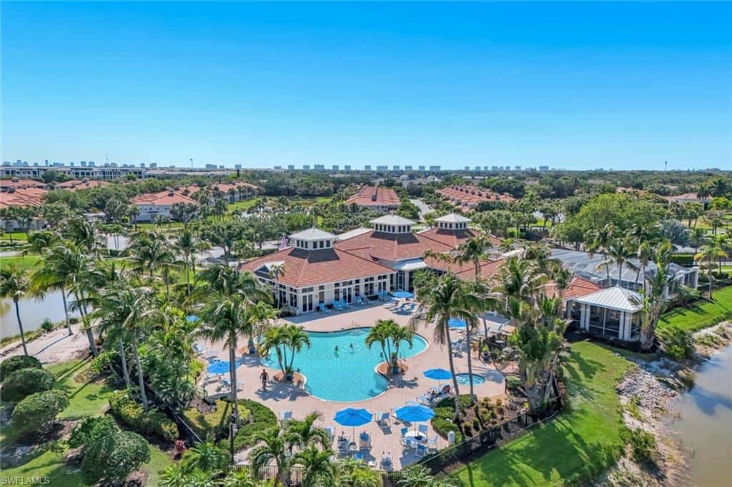 3232 Sundance Cir, Naples, photo 46