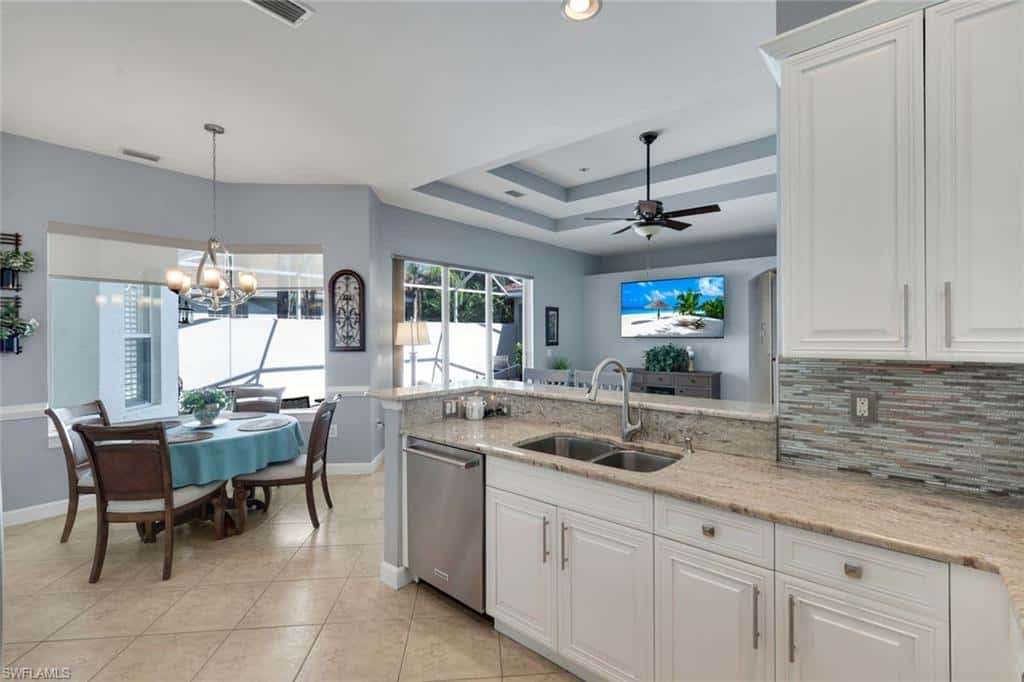 3232 Sundance Cir, Naples, photo 13