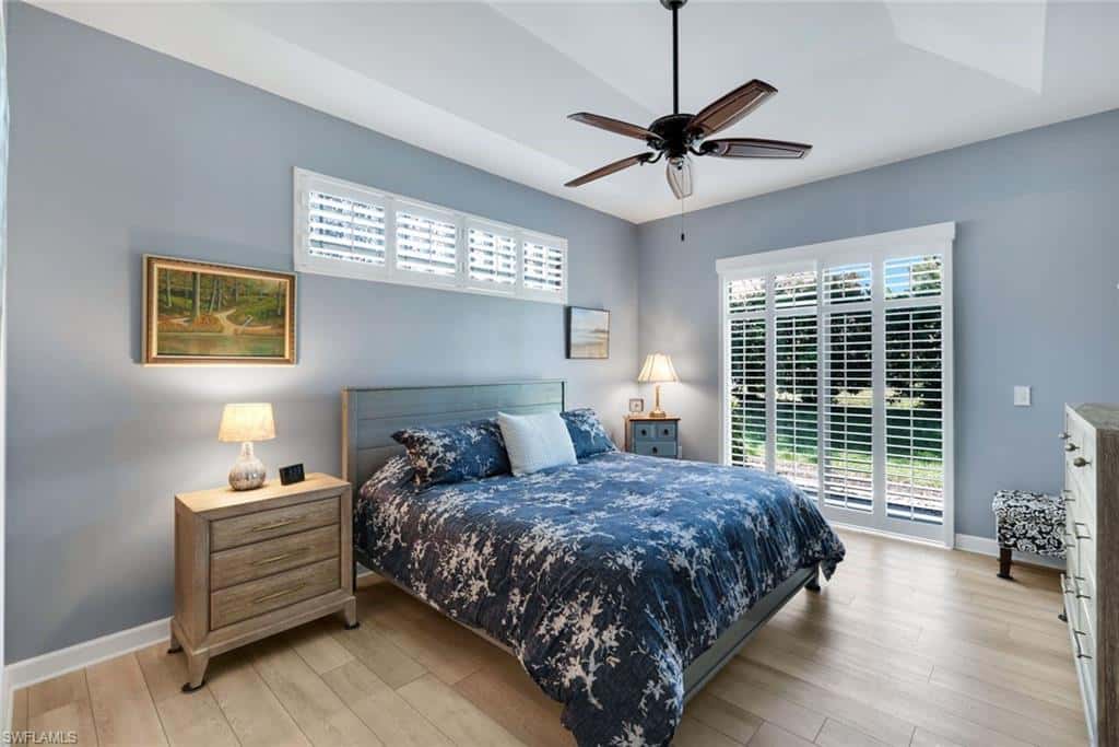 3232 Sundance Cir, Naples, photo 17