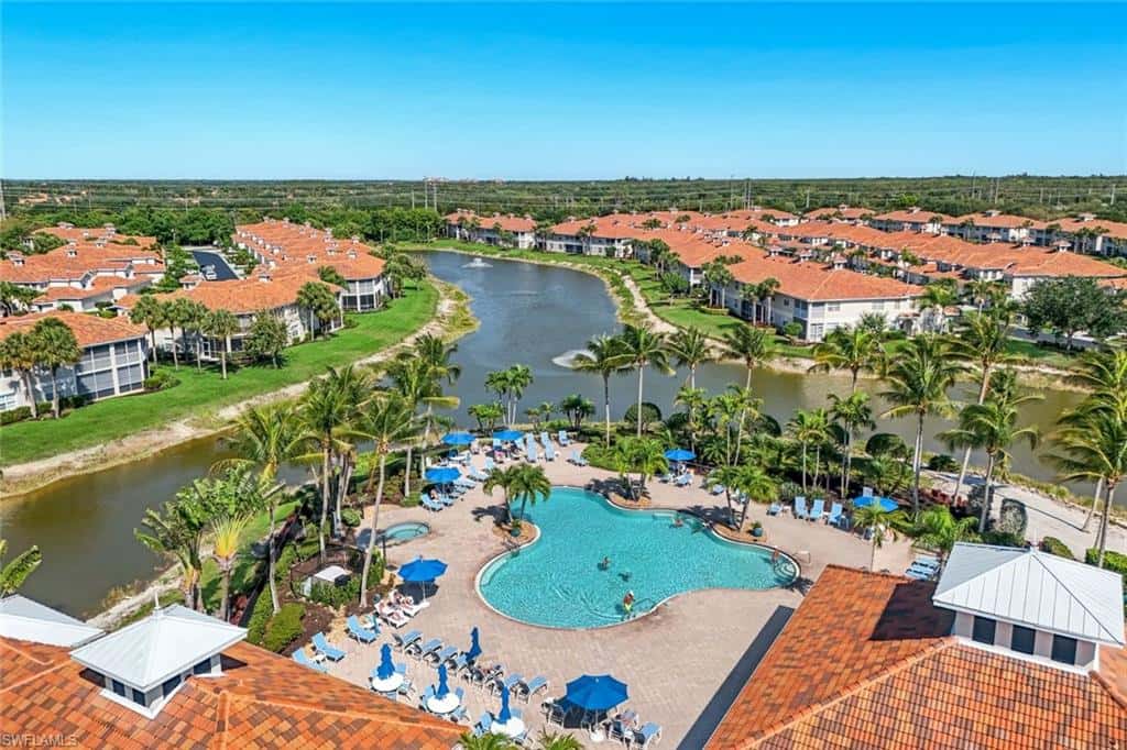 3232 Sundance Cir, Naples, photo 47