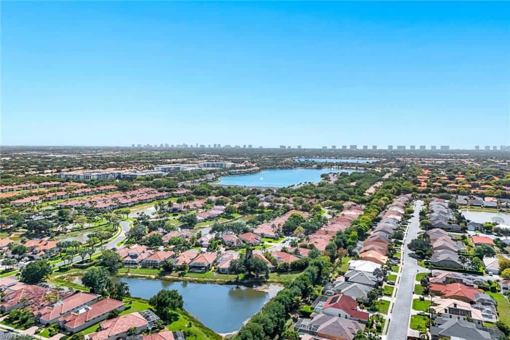 3232 Sundance Cir, Naples, photo 43
