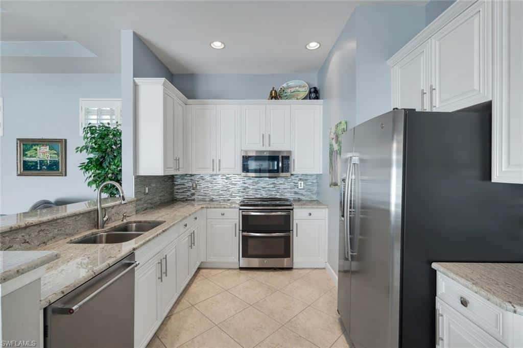 3232 Sundance Cir, Naples, photo 12