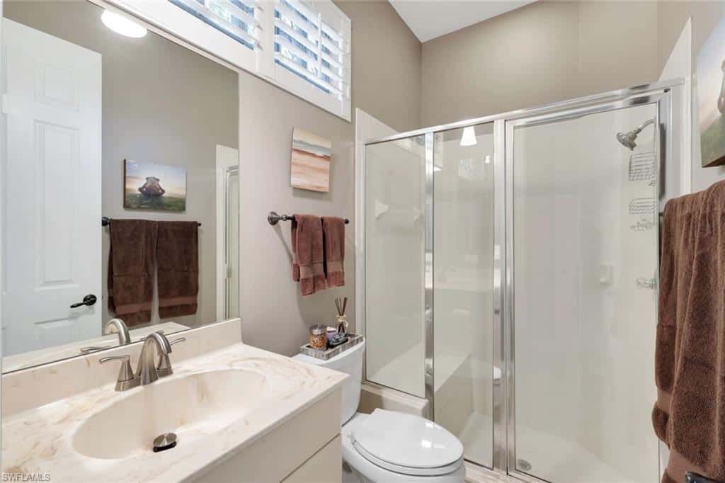 3232 Sundance Cir, Naples, photo 22