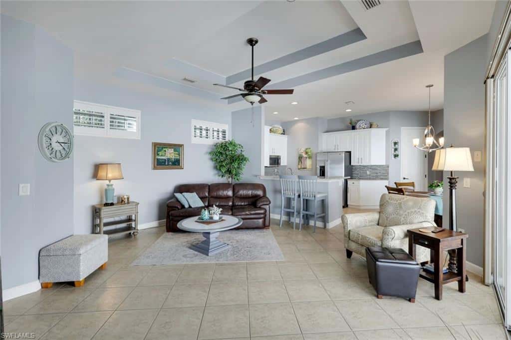 3232 Sundance Cir, Naples, photo 7