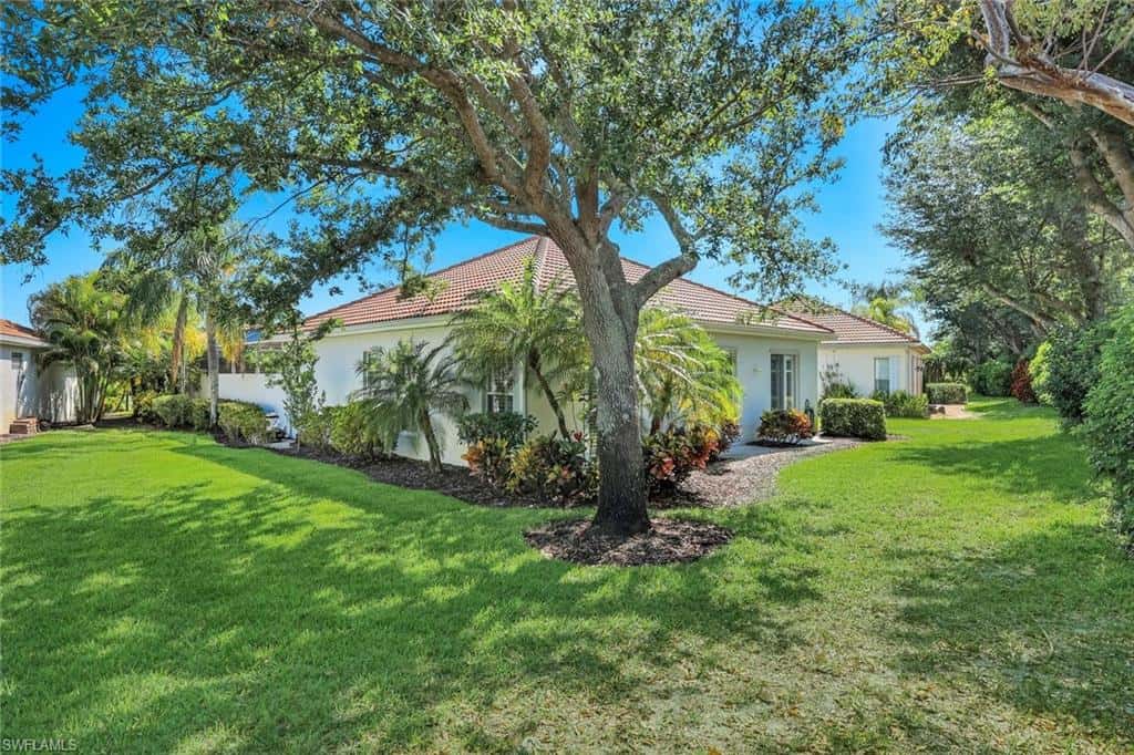 3232 Sundance Cir, Naples, photo 36