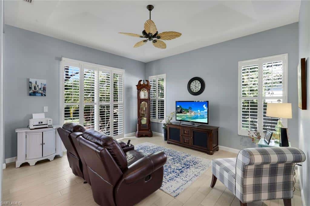 3232 Sundance Cir, Naples, photo 5