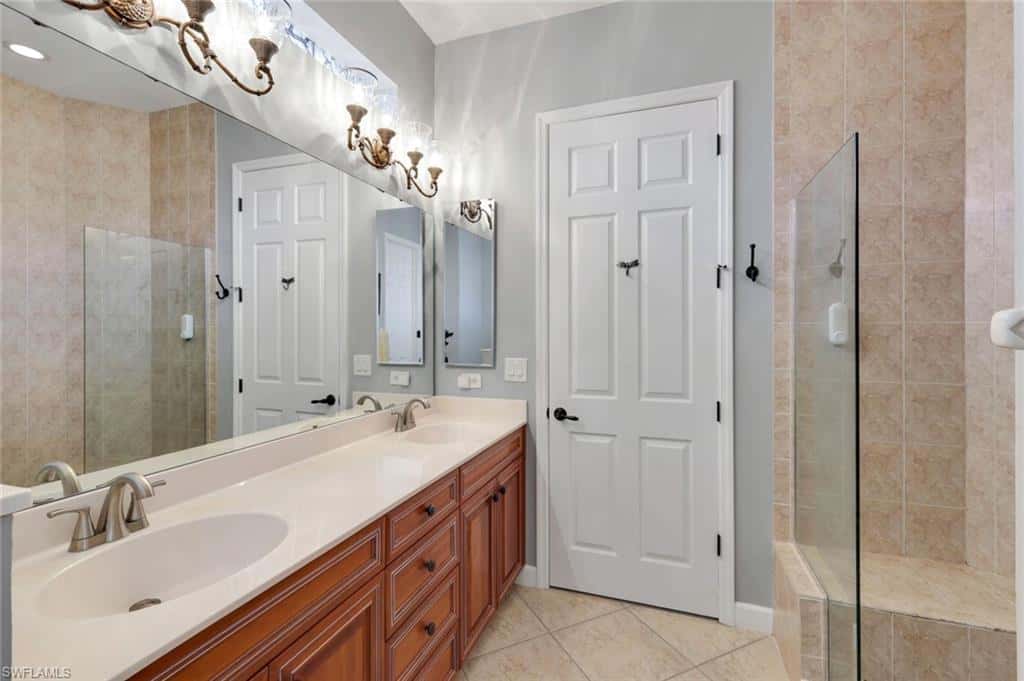 3232 Sundance Cir, Naples, photo 20