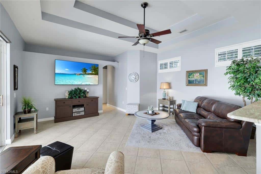 3232 Sundance Cir, Naples, photo 9
