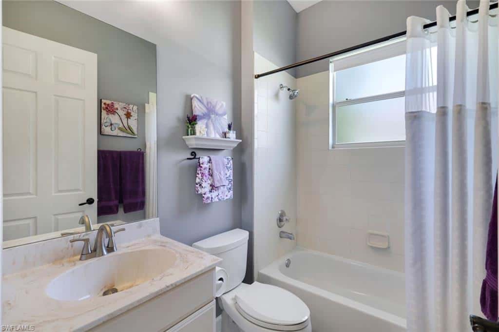 3232 Sundance Cir, Naples, photo 24