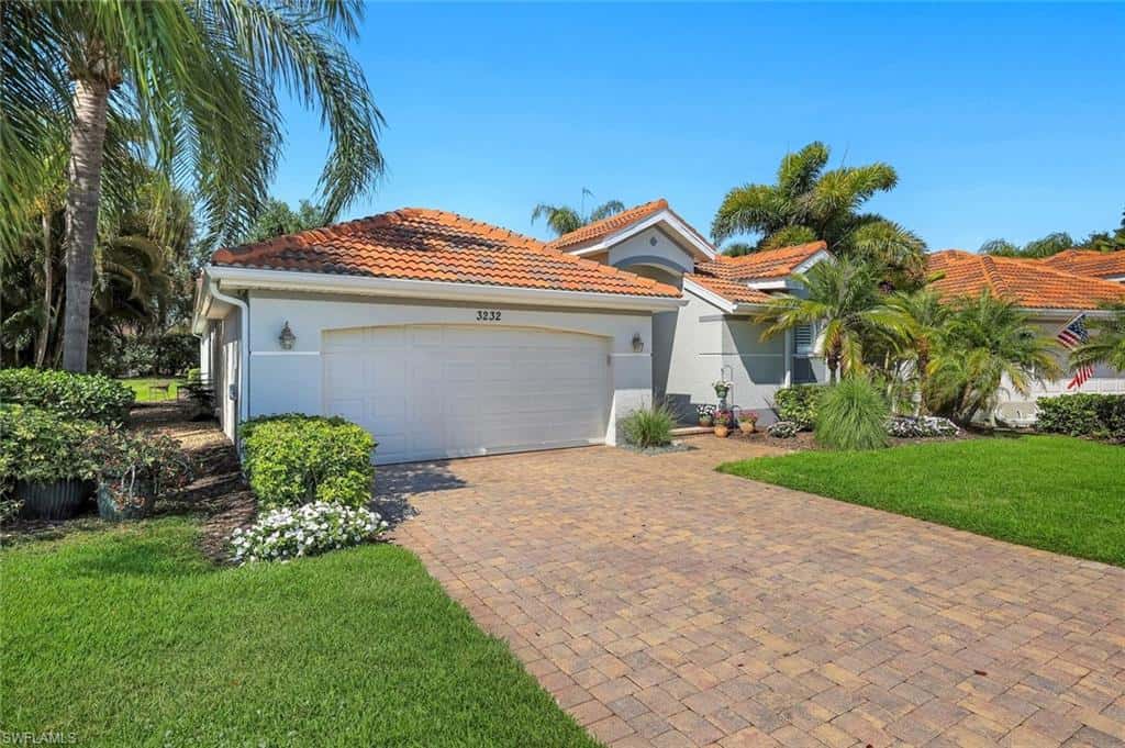 3232 Sundance Cir, Naples, photo 34