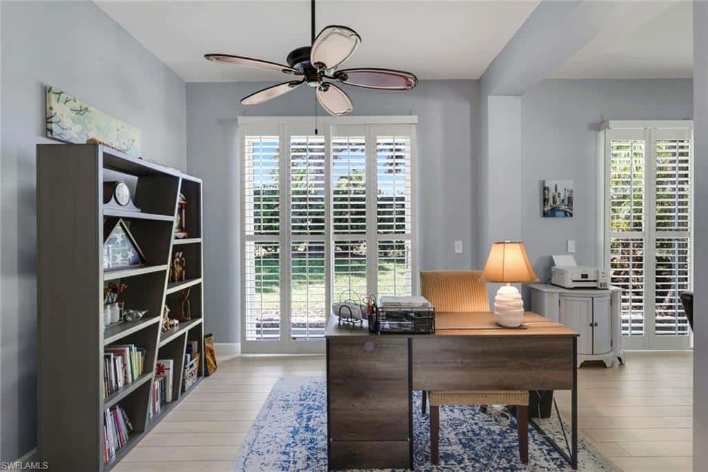 3232 Sundance Cir, Naples, photo 10