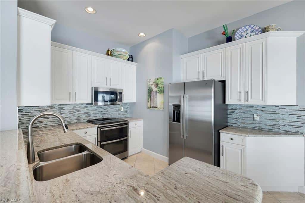 3232 Sundance Cir, Naples, photo 14
