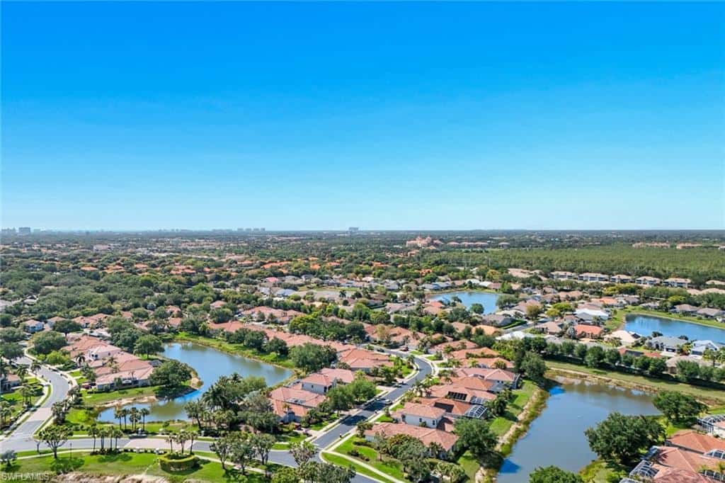 3232 Sundance Cir, Naples, photo 41