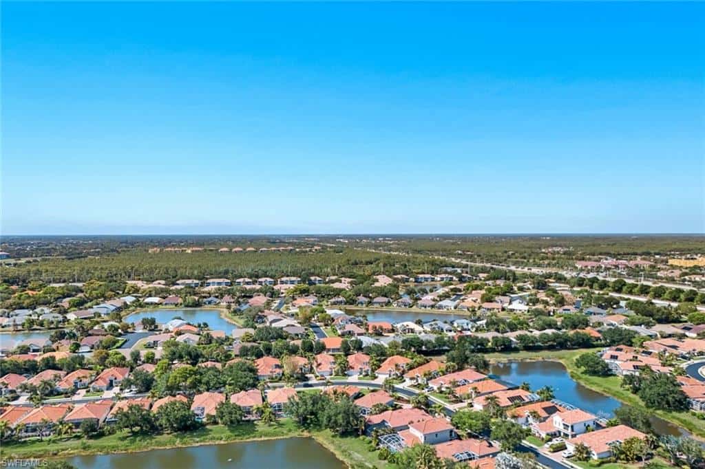 3232 Sundance Cir, Naples, photo 45