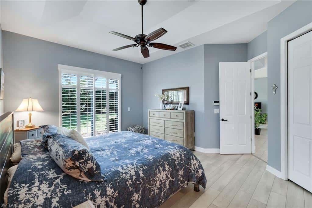 3232 Sundance Cir, Naples, photo 18