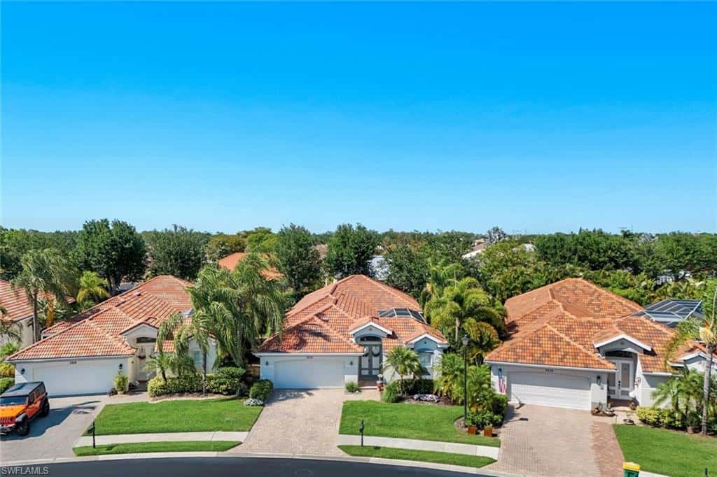 3232 Sundance Cir, Naples, photo 37