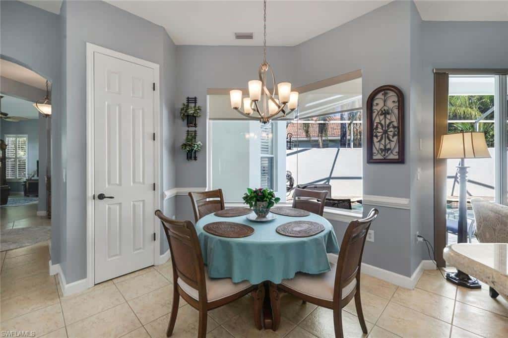 3232 Sundance Cir, Naples, photo 15