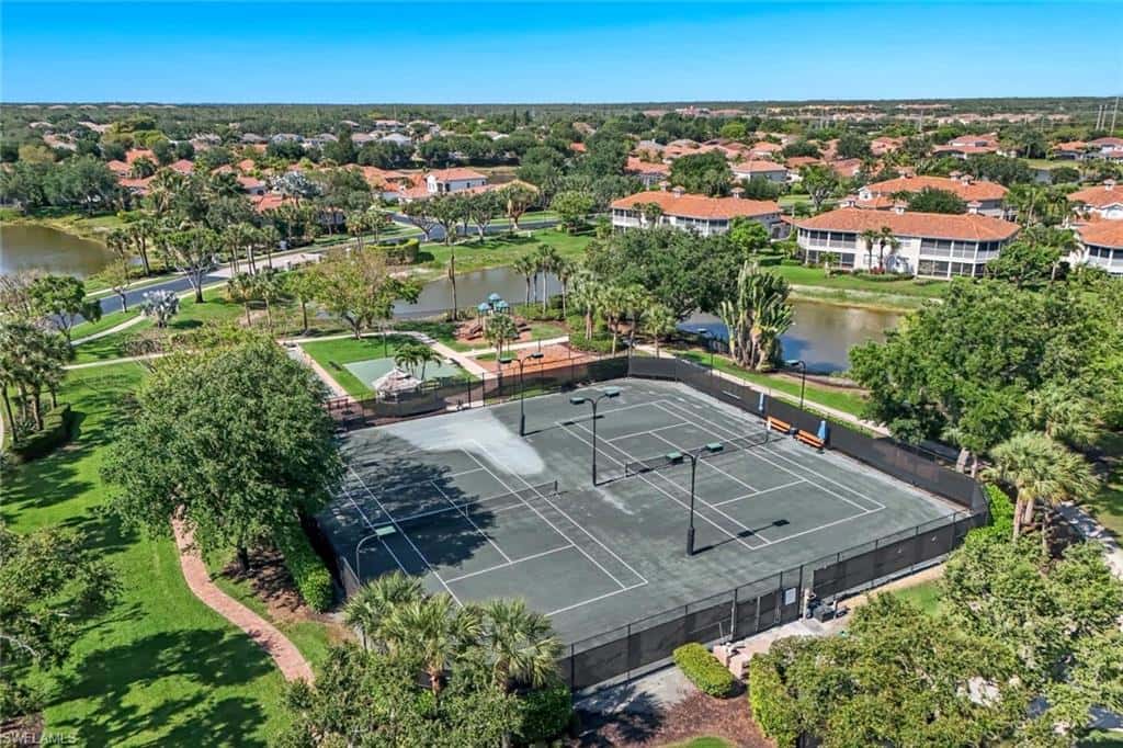 3232 Sundance Cir, Naples, photo 48