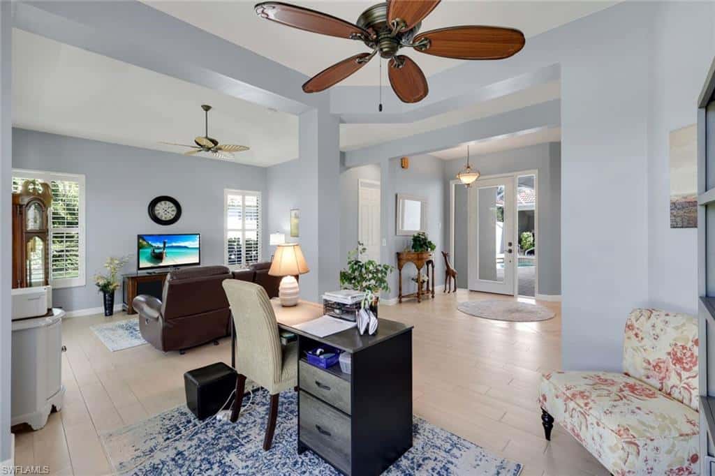 3232 Sundance Cir, Naples, photo 11