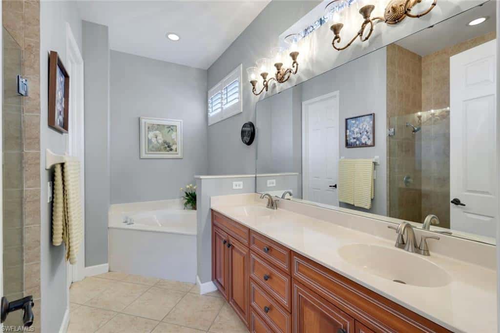 3232 Sundance Cir, Naples, photo 19