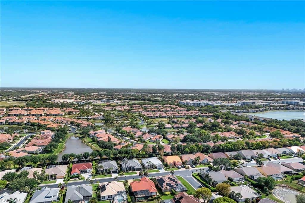 3232 Sundance Cir, Naples, photo 44