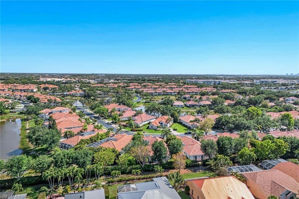 3232 Sundance Cir, Naples, photo 40