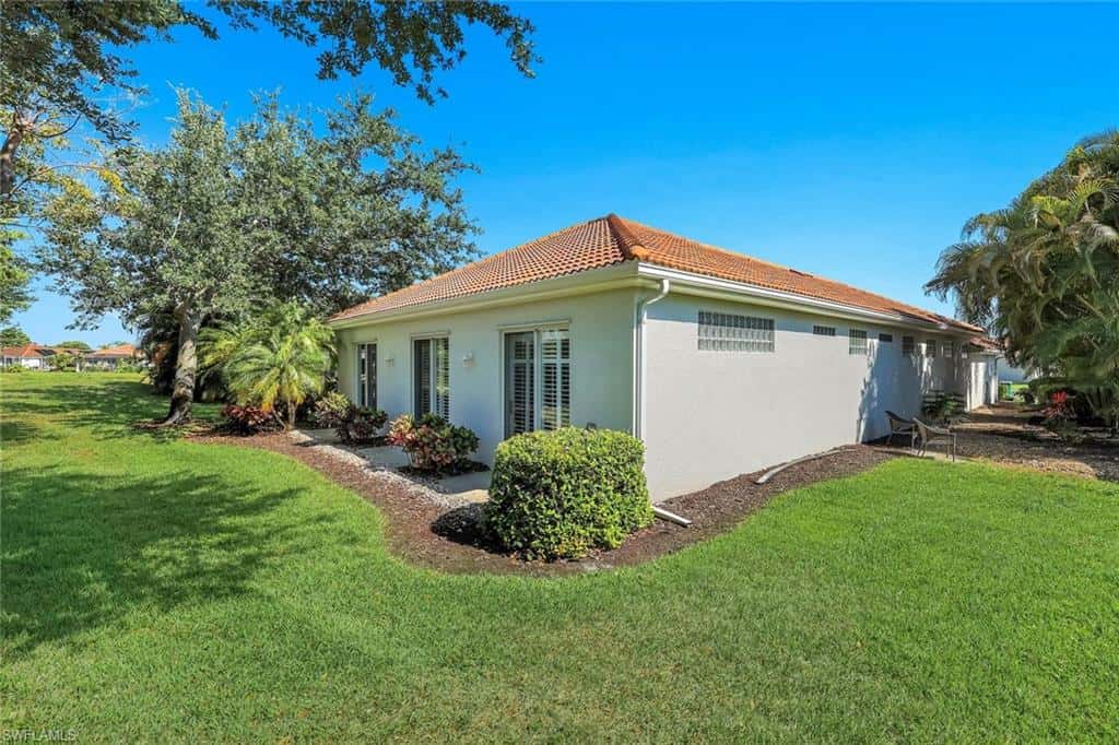 3232 Sundance Cir, Naples, photo 35