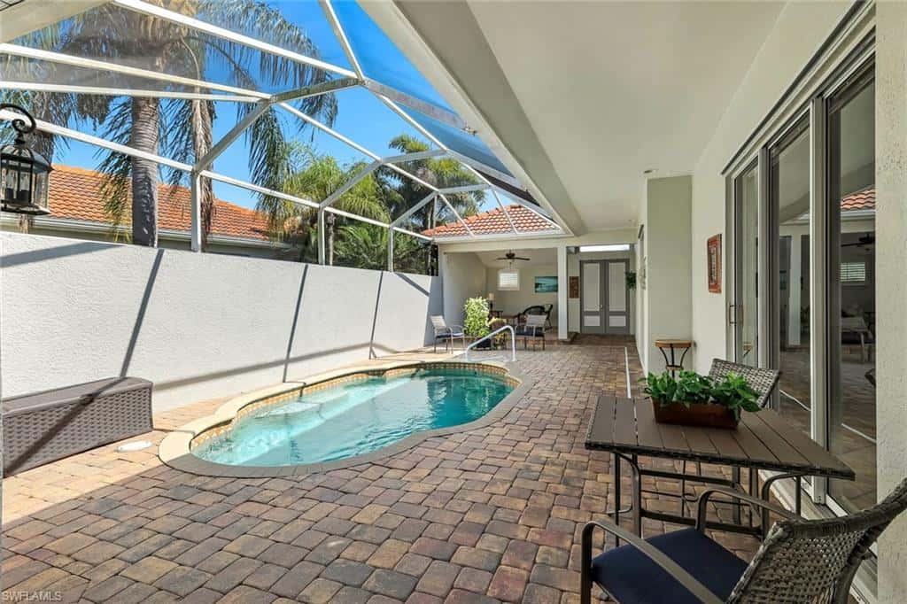 3232 Sundance Cir, Naples, photo 31