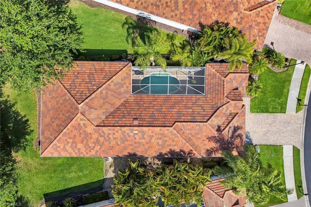 3232 Sundance Cir, Naples, photo 39