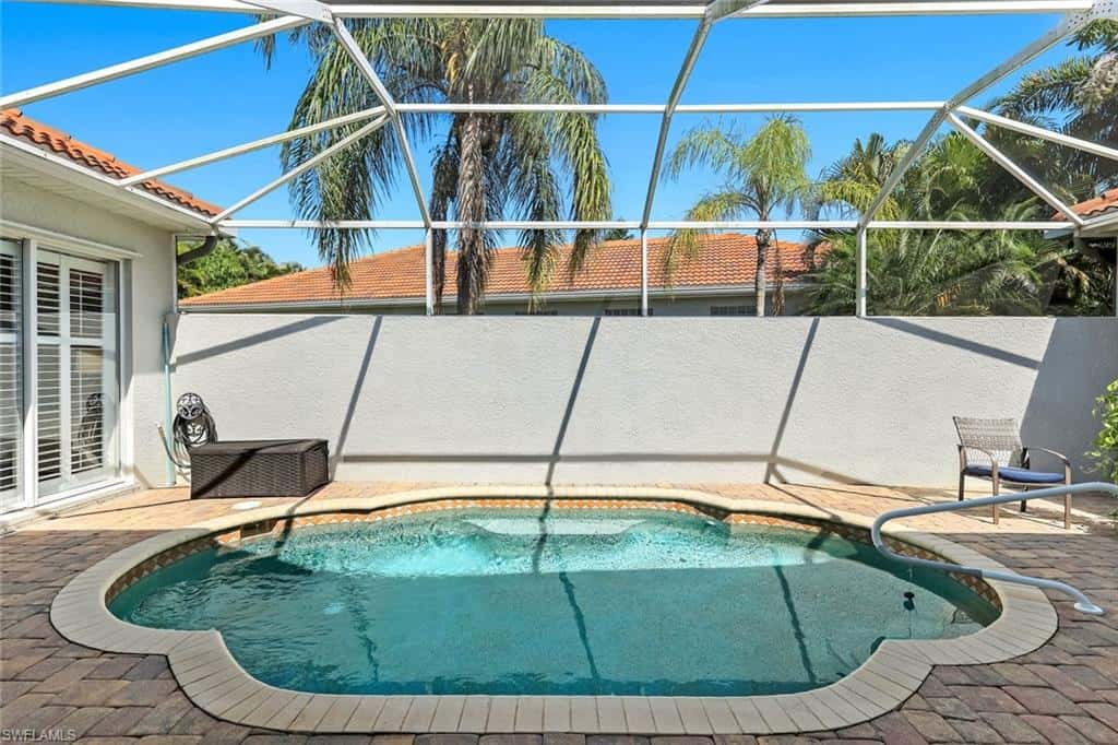 3232 Sundance Cir, Naples, photo 29