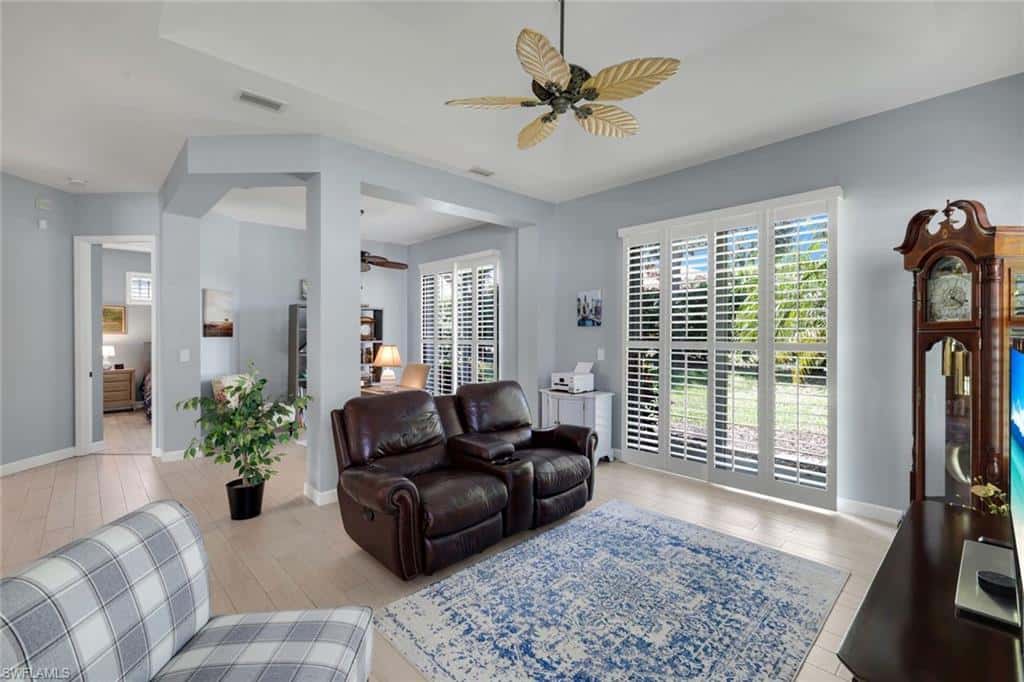 3232 Sundance Cir, Naples, photo 4