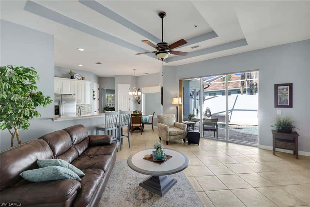 3232 Sundance Cir, Naples, photo 8
