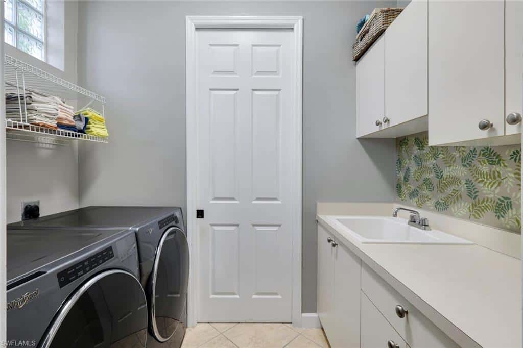 3232 Sundance Cir, Naples, photo 25