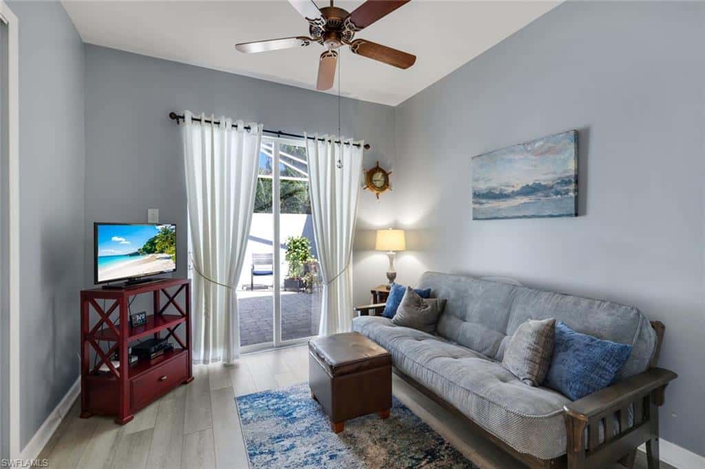 3232 Sundance Cir, Naples, photo 21
