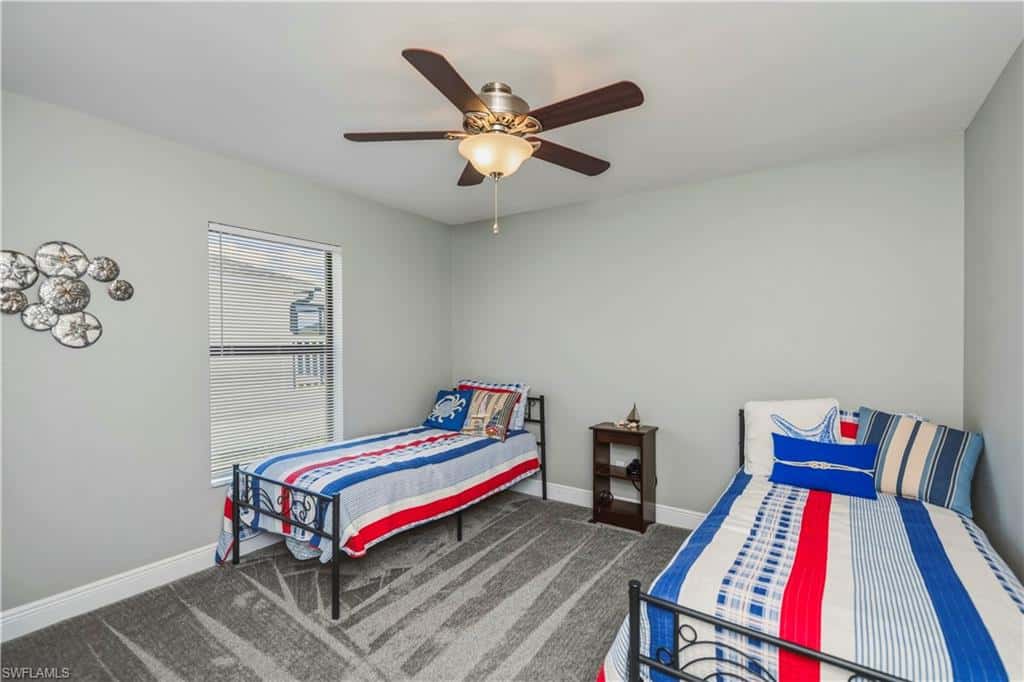 910 12th Ter, Cape Coral, photo 27