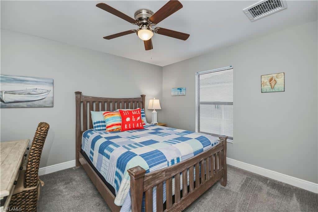 910 12th Ter, Cape Coral, photo 26