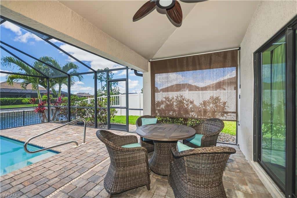 910 12th Ter, Cape Coral, photo 36