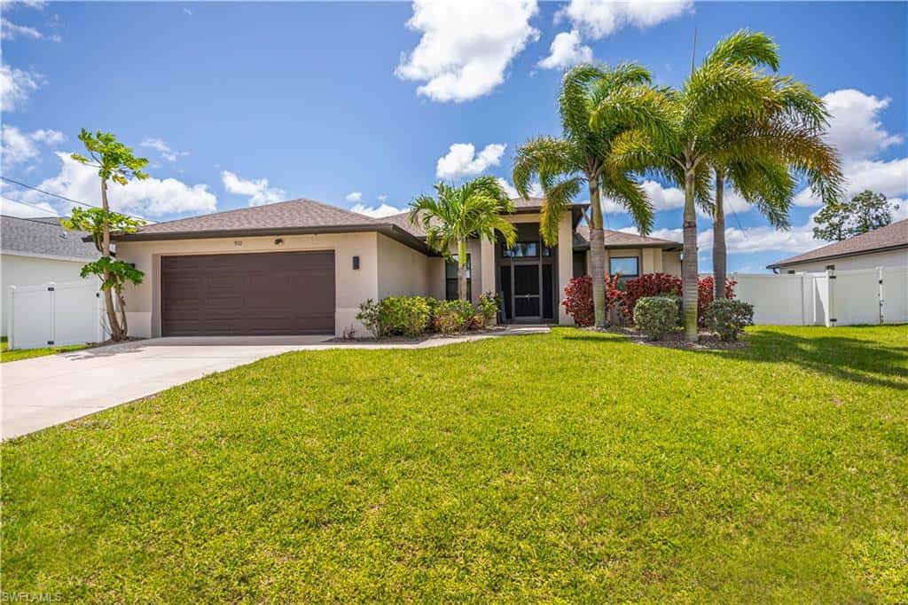 910 12th Ter, Cape Coral, photo 5