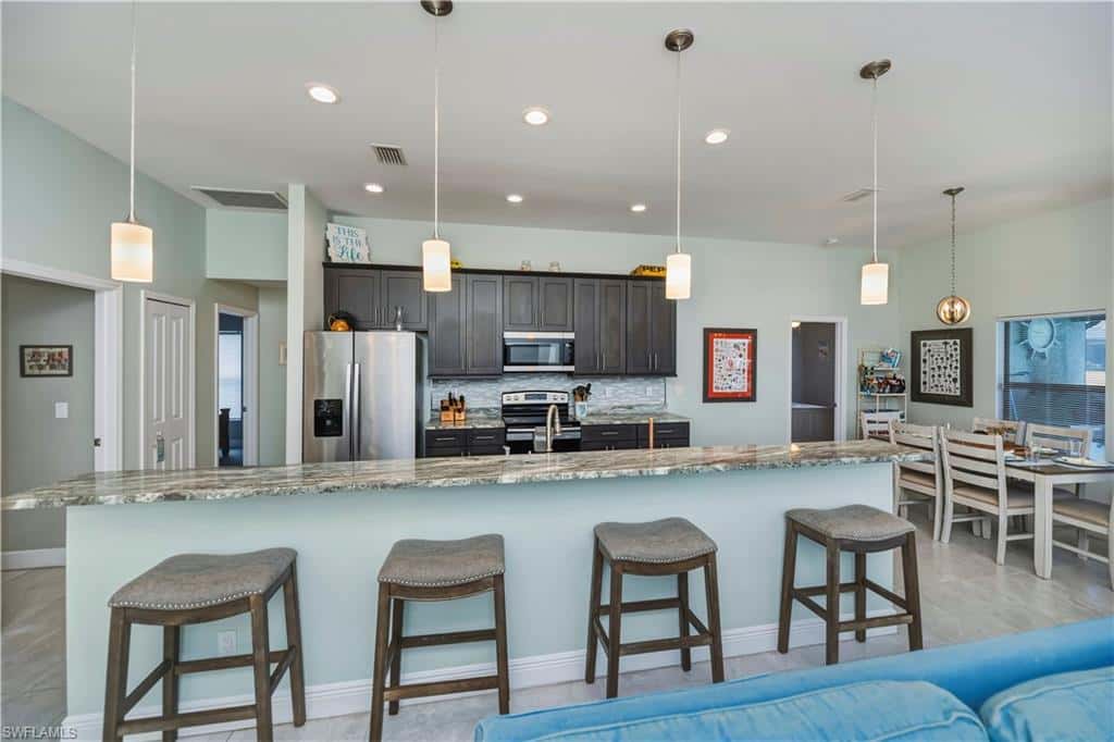 910 12th Ter, Cape Coral, photo 20