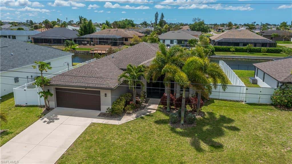 910 12th Ter, Cape Coral, photo 9