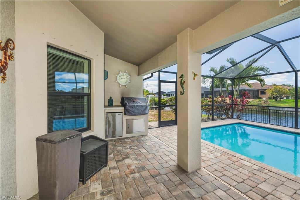 910 12th Ter, Cape Coral, photo 38