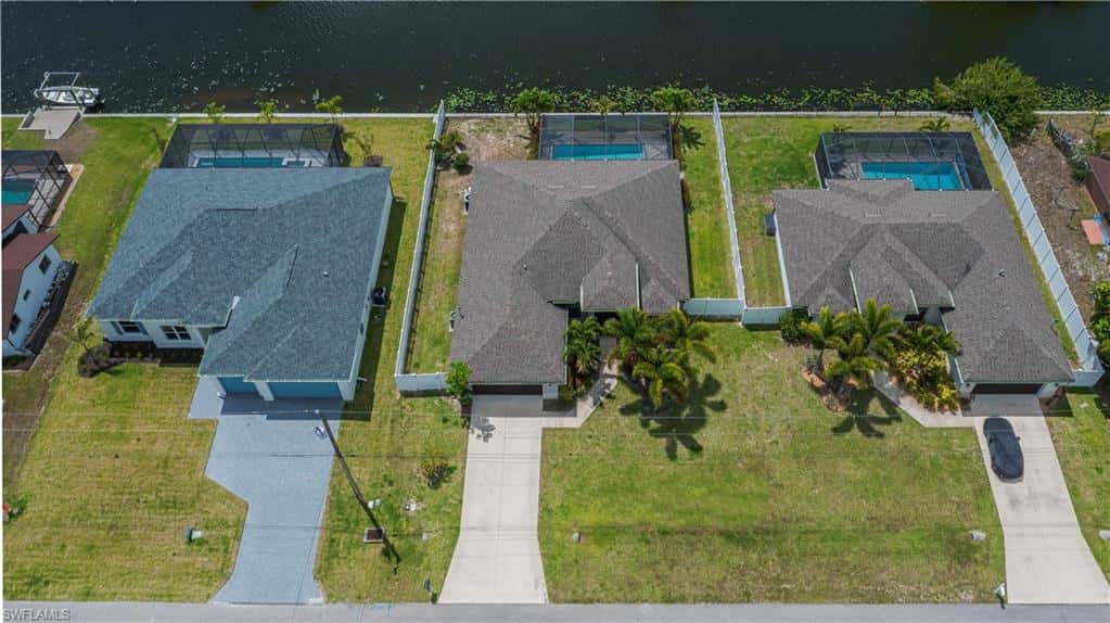 910 12th Ter, Cape Coral, photo 10