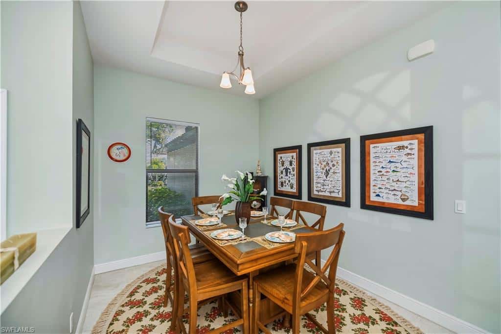 910 12th Ter, Cape Coral, photo 18