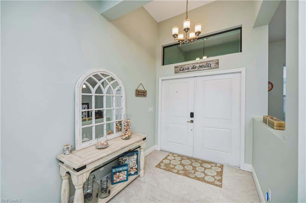 910 12th Ter, Cape Coral, photo 15