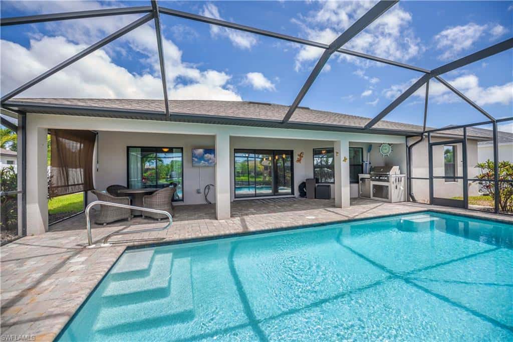 910 12th Ter, Cape Coral, photo 40